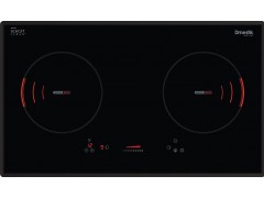 Bếp từ D'mestik ES721 DKI Made in Spain
